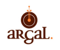 argal