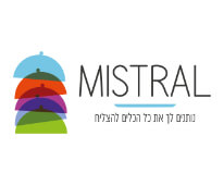 mistral