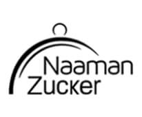 naaman-zucker