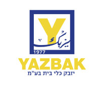 yazbak